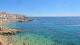 Calella de Palafrugell - Costa Brava Sa. 29.8.