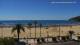 Oropesa del Mar Sa. 29.8.