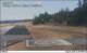Friday Harbor, Washington Sa. 29.8.