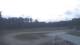 Elizabethtown, North Carolina Sa. 29.8.