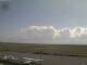 Borkum Sa. 29.8.