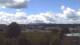 Olympia, Washington Sa. 29.8.