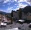 Lienz Sa. 29.8.