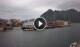Henningsvær Sa. 29.8.