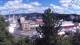 Liberec Sa. 29.8.