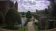 Heemskerk Sa. 29.8.