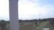 Bethesda, Maryland Sa. 29.8.