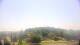 Frostburg, Maryland Sa. 29.8.