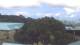 Keaau, Hawaii Sa. 29.8.