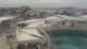 Fort Walton Beach, Florida Sa. 29.8.