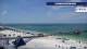 Clearwater Beach, Florida Sa. 29.8.
