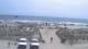 Margate City, New Jersey Sa. 29.8.