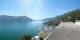 Brissago (Lago Maggiore) Sa. 29.8.