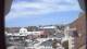 Margate City, New Jersey Sa. 29.8.