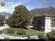 Aosta Sa. 29.8.