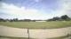 Edwardsville, Illinois Sa. 29.8.