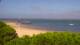 Arcachon Sa. 29.8.