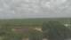 Victoria, Texas Sa. 29.8.