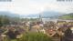 Küssnacht am Rigi Sa. 29.8.