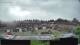 Assen Sa. 29.8.