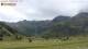 Bad Gastein Sa. 29.8.