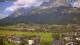 St. Johann in Tirol Sa. 29.8.