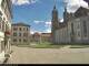 St. Gallen Sa. 29.8.