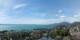 Neuchâtel Sa. 29.8.