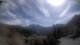 Lenk im Simmental Sa. 29.8.