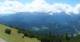 Garmisch-Partenkirchen Sa. 29.8.