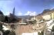 Bozen Sa. 29.8.