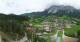 Ramsau am Dachstein Sa. 29.8.