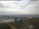 Ostseebad Wustrow Sa. 29.8.