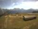 Belalp Sa. 29.8.