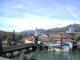 Olten Sa. 29.8.