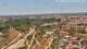 Elx - Elche Sa. 29.8.