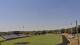 Booneville, Arkansas Sa. 29.8.
