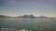 Baveno (Lago Maggiore) Sa. 29.8.