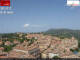 Perugia So. 30.8.