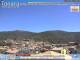 Tonara (Sardinien) So. 30.8.