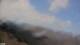Mauna Loa, Hawaii So. 30.8.
