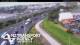 Te Atatu South So. 30.8.