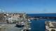 L'Ametlla de Mar So. 30.8.