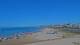 Playa de Calafell So. 30.8.