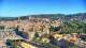 Girona So. 30.8.