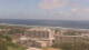 Kagoshima So. 30.8.