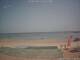 Djerba So. 30.8.