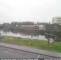 Fairbanks, Alaska So. 30.8.