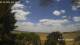 Nairobi So. 30.8.