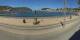 Port de Sóller (Mallorca) So. 30.8.